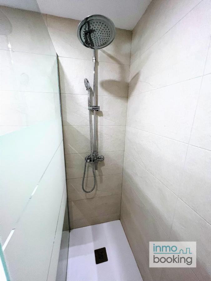 Inmobooking Maresto II Salou Exterior foto